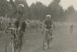 ronde van nederland 1949_0001a