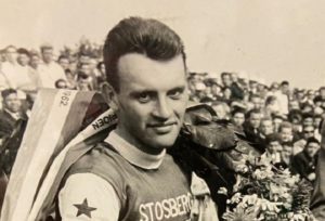 gene beckers kampioen van limburg a