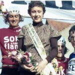 received_366061436406708