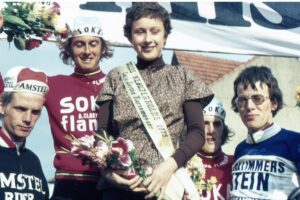 received_366061436406708