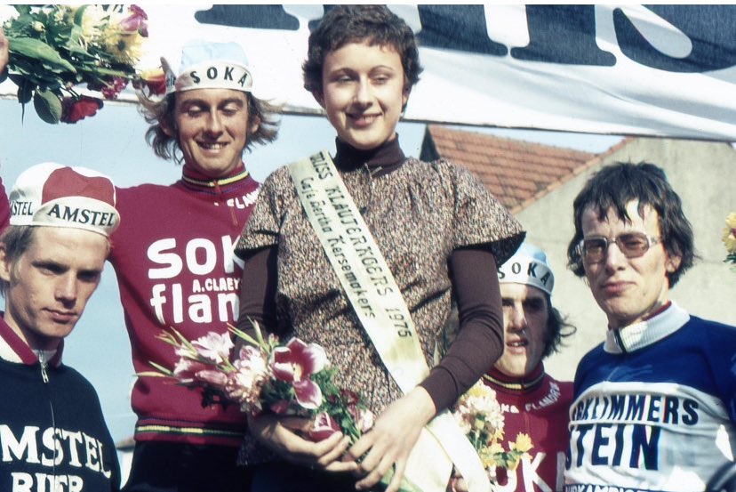 received_366061436406708